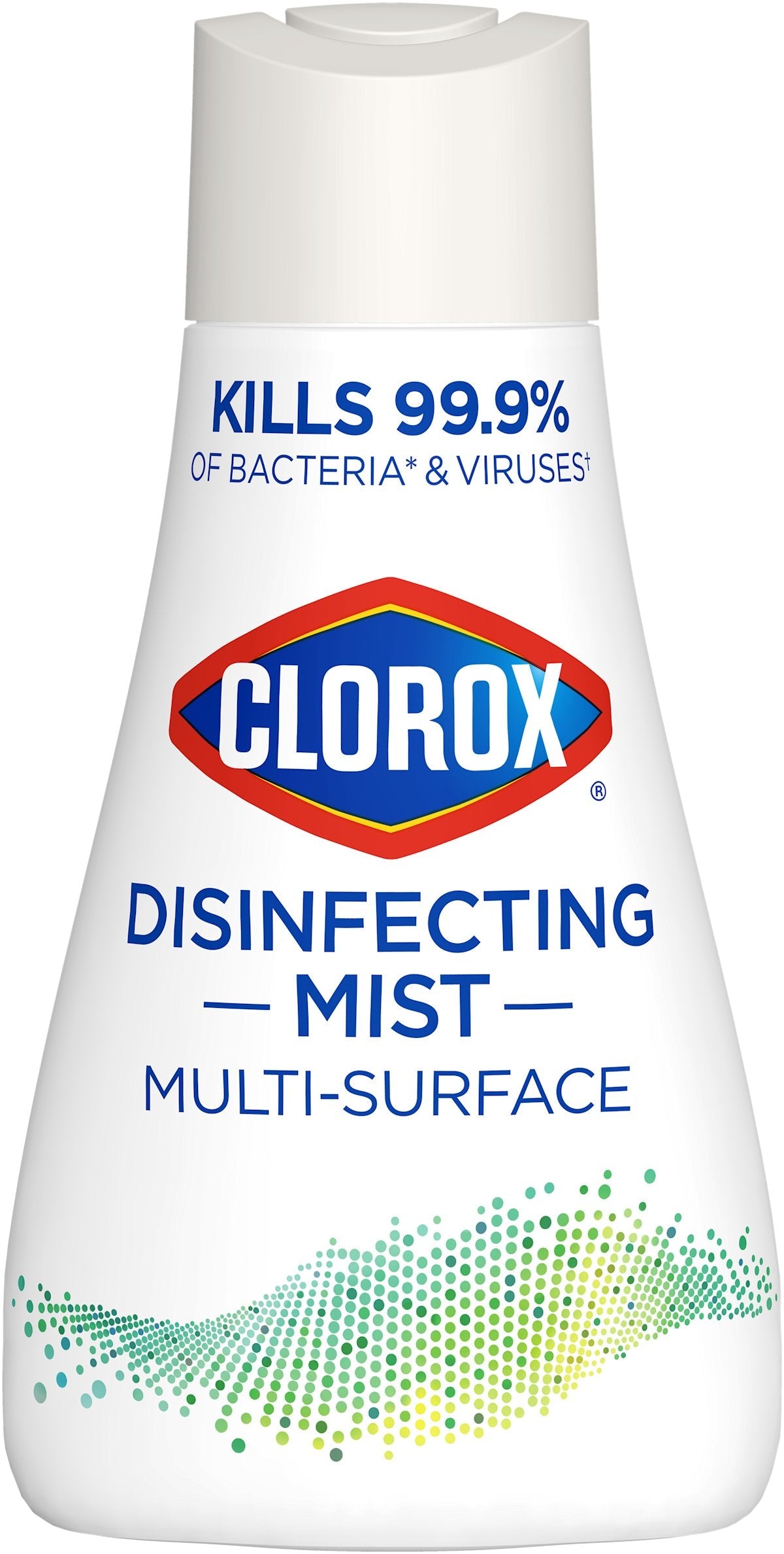 Clorox Disinfecting Mist Refill - Multi-Surface