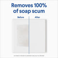 Clorox Bathroom Ultra Foamer Refill