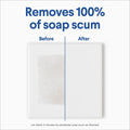 Clorox Bathroom Ultra Foamer