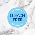 Clorox Bleach-Free All Purpose Cleaner Spray