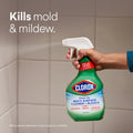 Clorox Clean-Up Cleaner + Bleach Spray & Mold Remover