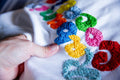 Clorox Non-Chlorine Bleach Liquid