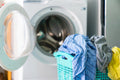 Clorox Non-Chlorine Bleach Liquid