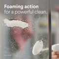 Clorox Disinfecting Bathroom Cleaner Spray