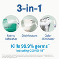 Clorox Disinfecting Mist, Multi-Surface