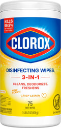 Clorox Disinfecting Mist, Multi-Surface