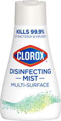 Clorox Disinfecting Mist Refill - Multi-Surface