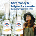 Clorox Disinfecting Mist Refill - Multi-Surface