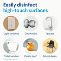 Clorox Disinfecting Mist Refill - Multi-Surface
