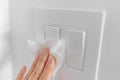 Clorox Disinfecting Mist Refill - Multi-Surface