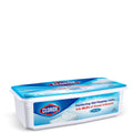 Clorox Disinfecting Wet Mopping Cloths