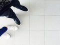 Clorox Disinfecting Wet Mopping Cloths