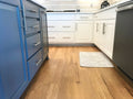 Clorox Disinfecting Wet Mopping Cloths