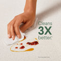 Clorox Disinfecting Cleaning Wipes To Go - 9 count