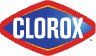Clorox Free & Clear Multi-Surface Cleaner Spray