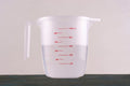 Clorox Germicidal Bleach