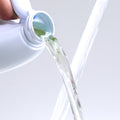 Clorox Germicidal Bleach