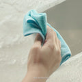 Clorox Heavy Duty Bathroom Foamer Soap Scum Remover