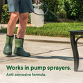 Clorox Outdoor Bleach Concentrate