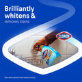 Clorox Plus Tilex Mold & Mildew Remover