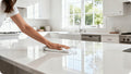 Clorox Power Pick-Up Cleaning Wipes