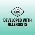 Clorox PURE Allergen Neutralizer Daily Air Spray