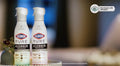 Clorox PURE Allergen Neutralizer Daily Air Spray