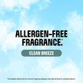 Clorox PURE Allergen Neutralizer Fabric & Carpet Spray
