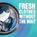 Clorox Refreshables In-Dryer Clothing Refresher