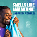 Clorox Refreshables In-Dryer Clothing Refresher