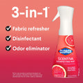 Clorox Scentiva Disinfecting Mist