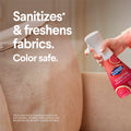 Clorox Scentiva Disinfecting Mist
