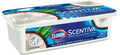 Clorox Scentiva Disinfecting Wet Mopping Cloths