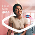 Clorox Scentiva ToiletWand Refills