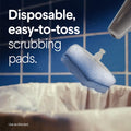 Clorox Disinfecting ToiletWand Refills