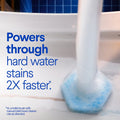 Clorox Disinfecting ToiletWand Disposable Cleaner