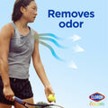Clorox 2 for Colors Laundry Color-Safe Bleach Stain Remover Packs
